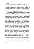 giornale/UM10011599/1849-1850/unico/00000352