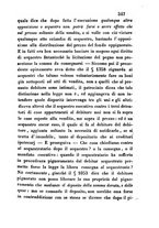 giornale/UM10011599/1849-1850/unico/00000353
