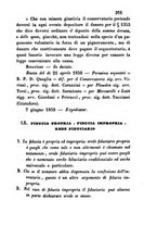 giornale/UM10011599/1849-1850/unico/00000357