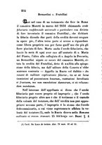 giornale/UM10011599/1849-1850/unico/00000358