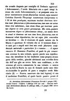 giornale/UM10011599/1849-1850/unico/00000359