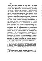 giornale/UM10011599/1849-1850/unico/00000360