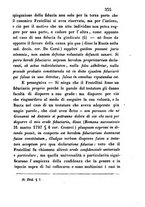 giornale/UM10011599/1849-1850/unico/00000361
