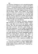 giornale/UM10011599/1849-1850/unico/00000362