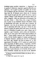 giornale/UM10011599/1849-1850/unico/00000363