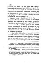 giornale/UM10011599/1849-1850/unico/00000364