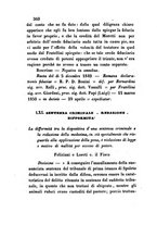 giornale/UM10011599/1849-1850/unico/00000366