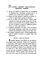 giornale/UM10011599/1849-1850/unico/00000368