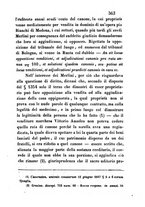 giornale/UM10011599/1849-1850/unico/00000369