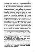 giornale/UM10011599/1849-1850/unico/00000371