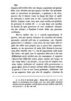 giornale/UM10011599/1849-1850/unico/00000372
