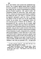 giornale/UM10011599/1849-1850/unico/00000374