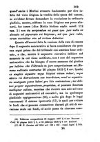 giornale/UM10011599/1849-1850/unico/00000375