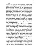 giornale/UM10011599/1849-1850/unico/00000376
