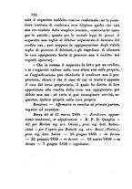 giornale/UM10011599/1849-1850/unico/00000378