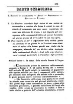 giornale/UM10011599/1849-1850/unico/00000379