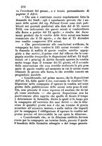 giornale/UM10011599/1849-1850/unico/00000380