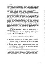 giornale/UM10011599/1849-1850/unico/00000382