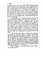 giornale/UM10011599/1849-1850/unico/00000384