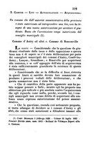 giornale/UM10011599/1849-1850/unico/00000385