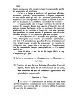 giornale/UM10011599/1849-1850/unico/00000386