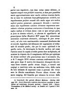 giornale/UM10011599/1849-1850/unico/00000396