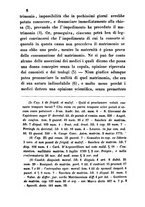 giornale/UM10011599/1849-1850/unico/00000398