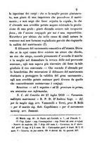 giornale/UM10011599/1849-1850/unico/00000399