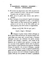 giornale/UM10011599/1849-1850/unico/00000400