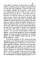 giornale/UM10011599/1849-1850/unico/00000401