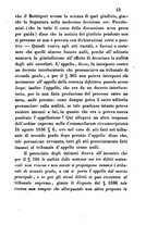 giornale/UM10011599/1849-1850/unico/00000403