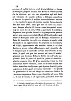 giornale/UM10011599/1849-1850/unico/00000404