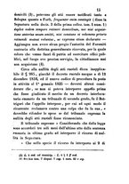 giornale/UM10011599/1849-1850/unico/00000405
