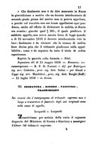 giornale/UM10011599/1849-1850/unico/00000407