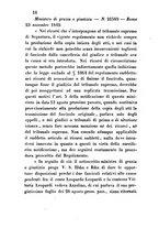 giornale/UM10011599/1849-1850/unico/00000408