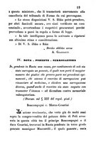 giornale/UM10011599/1849-1850/unico/00000409