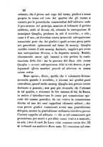 giornale/UM10011599/1849-1850/unico/00000410