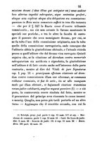 giornale/UM10011599/1849-1850/unico/00000411