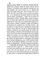 giornale/UM10011599/1849-1850/unico/00000412
