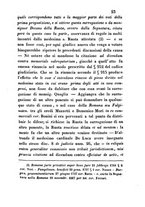 giornale/UM10011599/1849-1850/unico/00000413