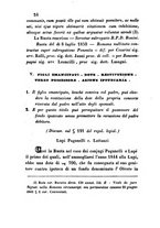 giornale/UM10011599/1849-1850/unico/00000414