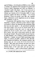 giornale/UM10011599/1849-1850/unico/00000415