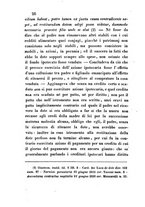 giornale/UM10011599/1849-1850/unico/00000416