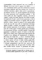 giornale/UM10011599/1849-1850/unico/00000417