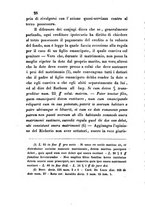 giornale/UM10011599/1849-1850/unico/00000418
