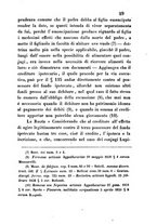 giornale/UM10011599/1849-1850/unico/00000419