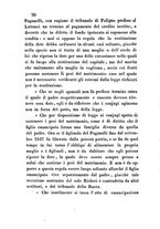 giornale/UM10011599/1849-1850/unico/00000420