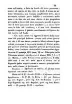 giornale/UM10011599/1849-1850/unico/00000421