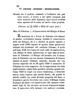 giornale/UM10011599/1849-1850/unico/00000422