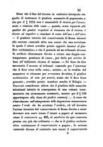 giornale/UM10011599/1849-1850/unico/00000423